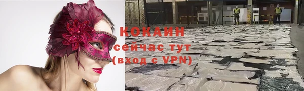 соль ск Нефтегорск